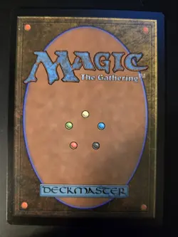 Tormod, the Desecrator NM Commander Legends MTG FREE SHIPPING - Image 2