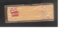 ►Magic-Style◄ MTG - Starter Pack - Factory Sealed - Italian Revised FWB - Image 5