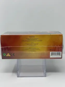 Magic the Gathering - The Deckbuilder's Tool Kit - Magic 2014 (M14) SEALED - Image 2