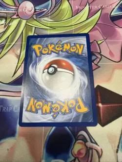 Mega Charizard X ex MEP 023 Black Star Promo UPC Pokemon TCG NM - Image 4