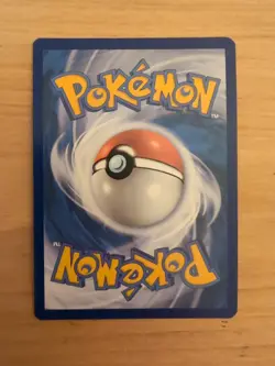 Carte Pokemon Pikachu 160/159 Zenith Supreme EB12.5 FR etat excellent, No USA - Image 2