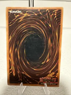 Jester Confit ANPR-EN009 Ancient Prophecy Unlimited - Image 2