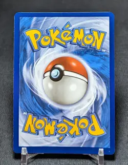 Moon And Sun Badge Reverse Holo 2021 Pokemon TCG Evolving Skies Card #151/203 - Image 2