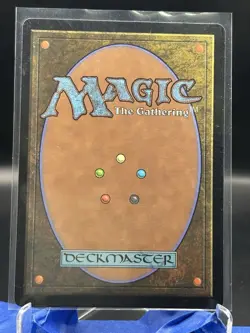 Twenty-Toed Toad (Extended Art) Commander: Bloomburrow Regular - Image 2