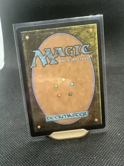 Edgar Markov (Showcase) M Innistrad Remastered 328 NM - Image 2