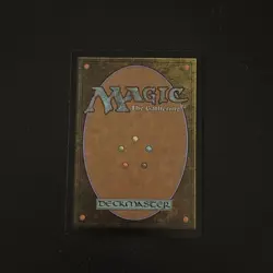 Magic The Gathering Mirrodin Besieged Green Sun's Zenith #81 Lightly played - Image 2