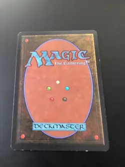 Unholy Strength Limited Edition - Beta Edition Regular - Image 2