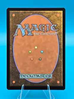 NM - Magic the Gathering, Edge of Eternities, Godless Shrine (0280) - Regular - Image 2