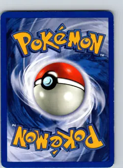 Dark Gloom 36/82 2000 Team Rocket Unlimited Regular Uncommon - Image 2