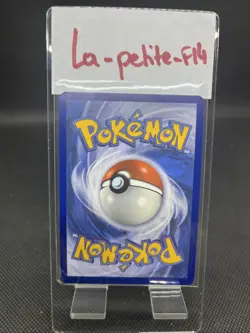 Carte Pokemon Volcanion Ex 171/159 FA EV09 Aventures Ensemble NEUF FR - Image 2