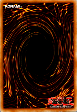 Inferno Tempest EP1-EN007 Yu-Gi-Oh! Movie Exclusive Pack - Image 2