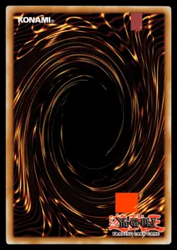 Skull Servant DB1-EN101 Dark Beginning 1 - Image 2