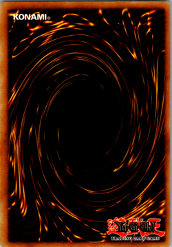 Yu-Gi-Oh! RARE CARD POT OF GREED LOB-119 1996 VINTAGE PRINT VLP - Image 2