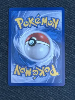 Pokemon TCG Espeon V 035/069 S6A Eevee Heroes Korean US Seller NM Card! - Image 2