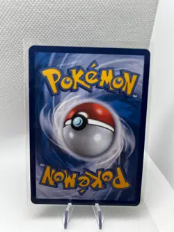 Zekrom & Reshiram EX 174/086 BWR Korean Pokemon Card 2025 - Image 5