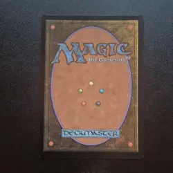 Roaming Throne Ixalan Rare Colorless Artifact Creature Card - Foil - Image 2