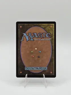 Superior Spider-Man Marvel's Spider-Man Regular Near Mint - Image 2