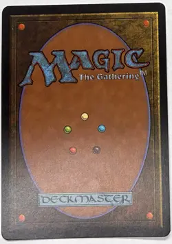 Volcanic Island Revised Edition Regular - Image 2