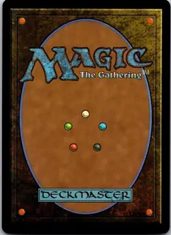 Solphim, Mayhem Dominus M Phyrexia: All Will Be One 150 NM - Image 2