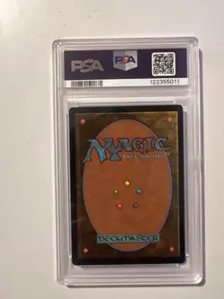 Buster Sword Final Fantasy PSA 9 - Image 2