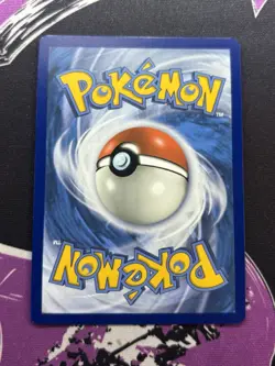 Pokemon Pikachu (Secret) 241/236 Sm-Cosmic Eclipse Holo NM - Image 2
