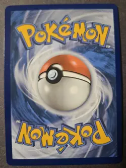 Snivy 001/086 Master Ball Holo Black Bolt Pokemon TCG Near Mint Fast Shipping - Image 2
