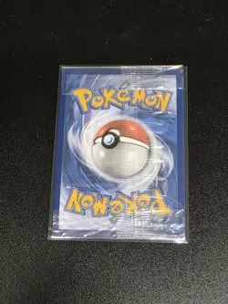 Pokemon centre Snorlax SVP 051 Scarlet & Violet 151 ETB Centre Promo, Sealed - Image 2