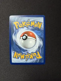 Pokemon TCG - Boss's Orders 154/192 - Rebel Clash Holo Rare Mint - Image 2