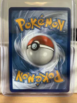 Gardevoir V 016/073 |Champion’s Path | Ultra Rare NM Pokemon TCG - Image 2