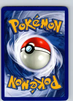Psyduck 65/82 2000 Team Rocket Unlimited Regular Common - Image 2