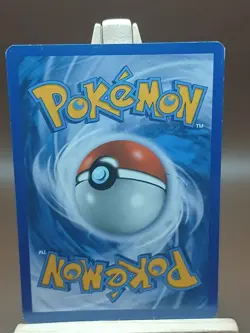 HP Pokemon TCG - Garchomp - 91/124 - Dragons Exalted Reverse Holo Rare - Image 3
