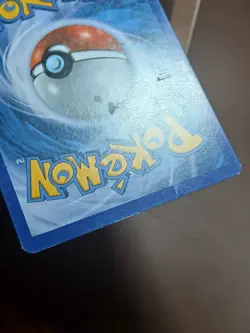 HP Pokemon TCG - Garchomp - 91/124 - Dragons Exalted Reverse Holo Rare - Image 4
