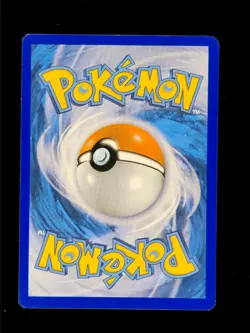 M Blastoise EX 22 Pokemon Evolutions 2016 NM/LP+ 🔥🔥🔥 - Image 2