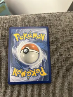Pokemon Blacephalon 32/214 - SM Unbroken Bonds - Expanded GLC - Reverse Holo - Image 2