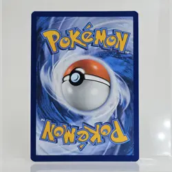 SV03: Obsidian Flames Pokemon TCG Larvitar OBF 203/197 Near Mint NM - Image 2