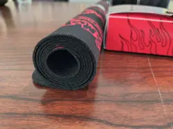 Pokemon Team Rocket’s Moltres EX UPC- Accessories Only No Box Please Read Desc - Image 2