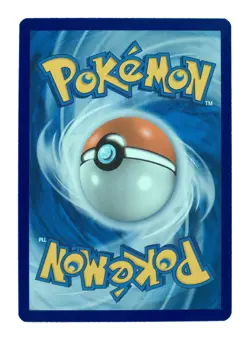 Pokemon x Van Gogh: Pikachu with Grey Felt Hat - MANA 10 GEM MINT,PSA CrossoverU - Image 3