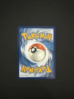Pokemon Pikachu TCG TG05/TG30 Trainer Gallery Lost Origin Sword & Shield - Image 2