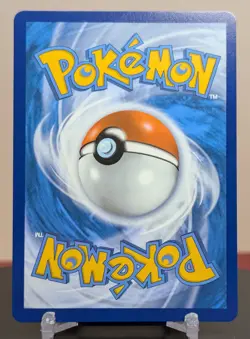 Pokemon Lance's Charizard V #SWSH133 Black Star Promo Celebrations Stamped - Image 2