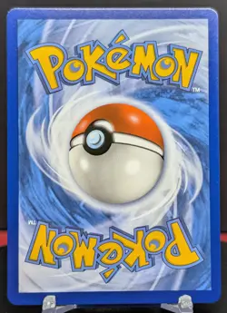 Pokemon Charizard GX #SM211 English Black Star Promo - Image 2