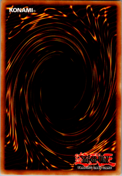 1x Mirror Wall - Super Rare - PSV-016 - 1st Ed - Image 2