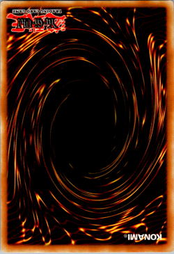 Yu-Gi-Oh TCG Harpie's Hunting Ground RDS-EN038 1st Edition - Image 2