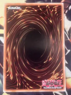 Yugioh: Dark Paladin - MIL1-EN041 - Common - 1st Edition - NM - Image 2