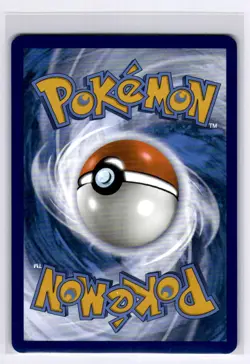 Hop's Dubwool (Best Buy Exclusive) Holo Rare Miscellaneous Cards & Products 136/ - Image 2