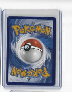 Pokemon SWSH: Sword & Shield Promo Cards #SWSH133 Lance's Charizard V - Image 2