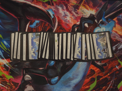 Riftbound League Of Legends TCG - 380 Card Bulk Lot Commons & Uncommons Origins - Image 4