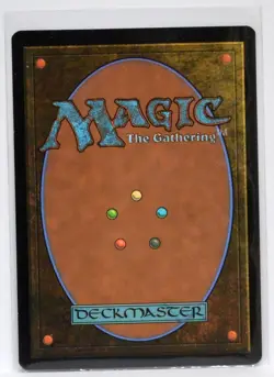 Drana and Linvala March of the Machine Magic the Gathering MTG English 0222 - Image 2