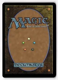 Mondrak, Glory Dominus 23 Phyrexia: All Will Be One Foil NM - Image 2