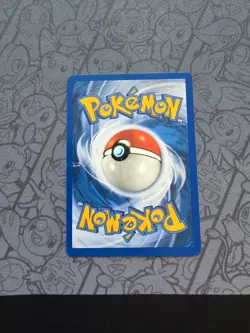 Pokemon: Forretress #2/75 Neo Discovery 2001 Non-holo Vintage - MP - J83 - Image 2
