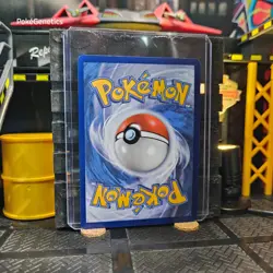 Gallade Astral Radiance Reverse Holo Pokemon TCG Sword & Shield SWSH10 Rare - Image 4